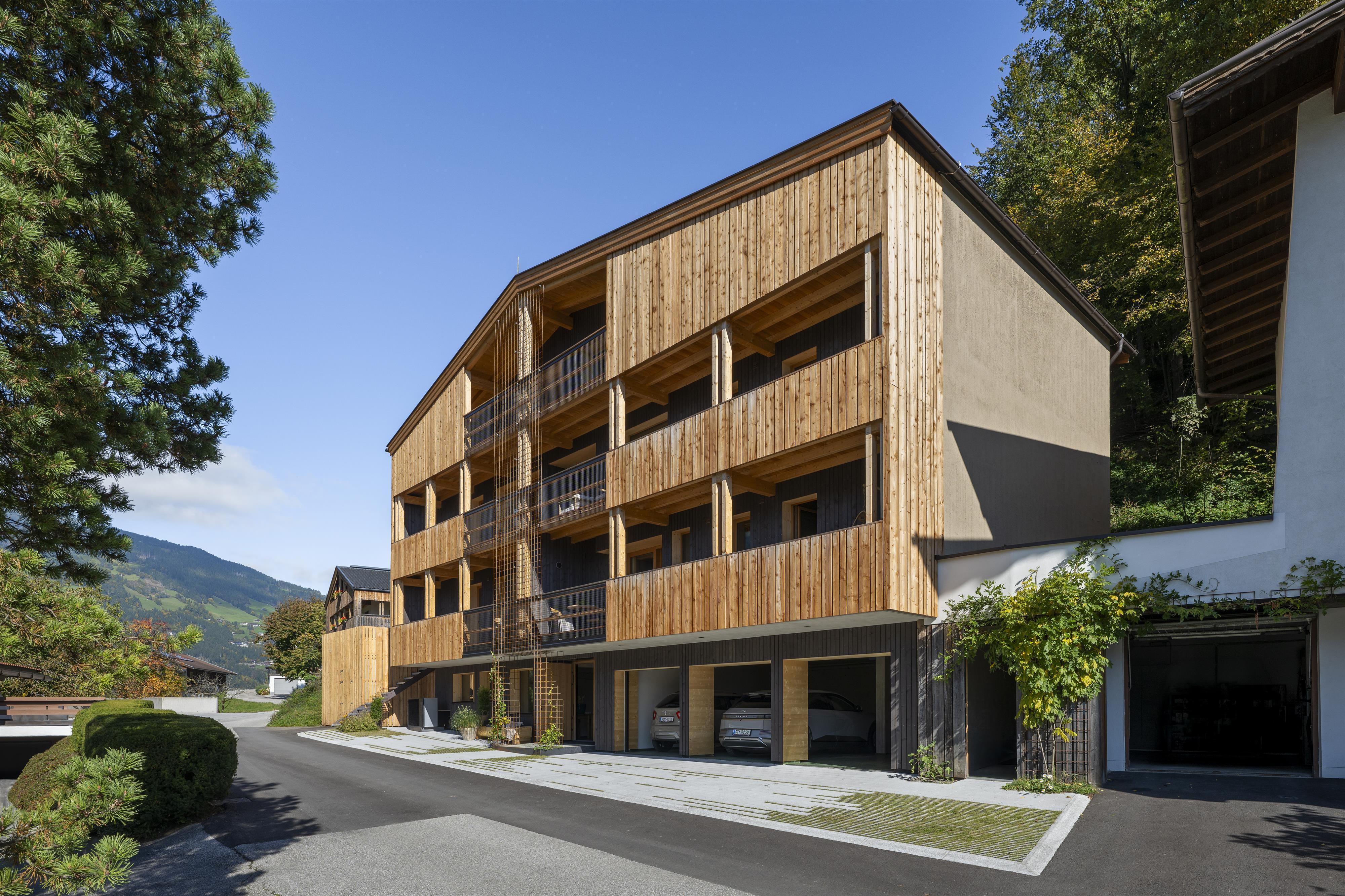 feratel-blä:kat [ugs. einfach/schlicht] - 251012_MARI_6541