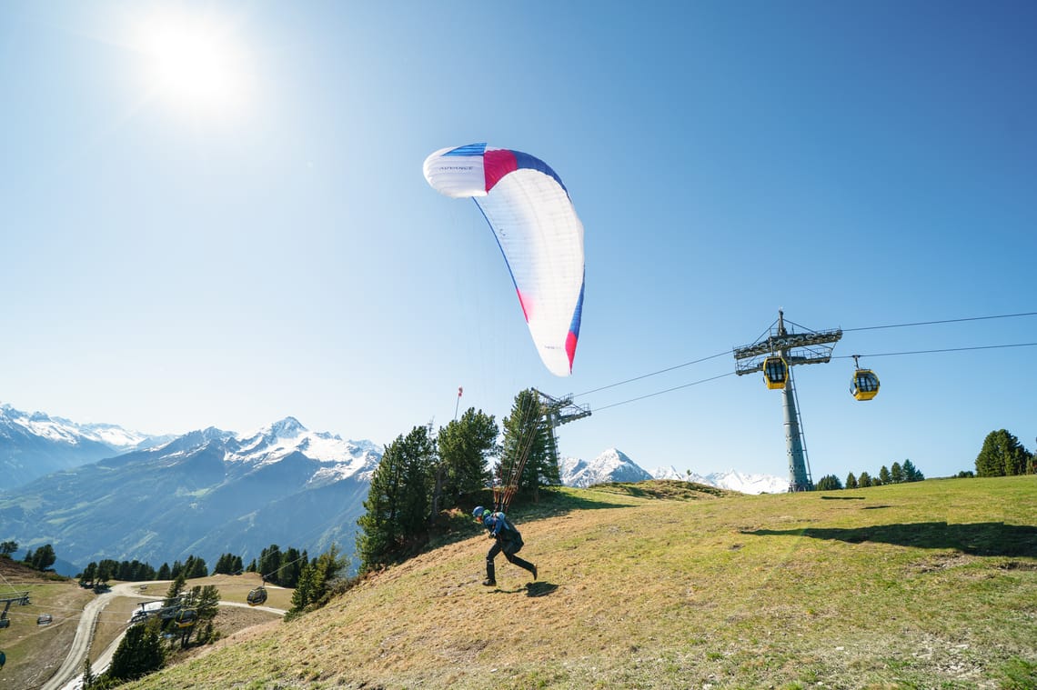mbb_mountopolis_paragleiten