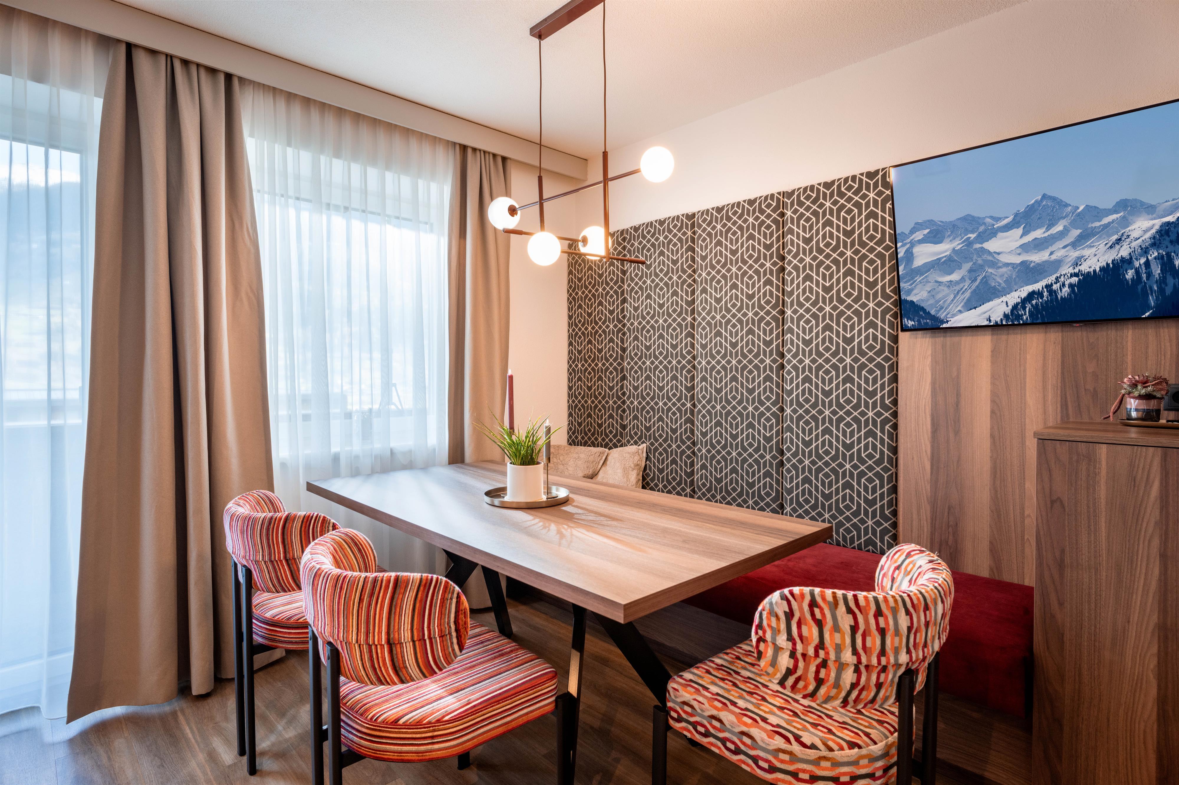 feratel-Apart Denise*** - Apart_Denise_Schuetzenweg_32_Fuegen_12_2025_Apartm