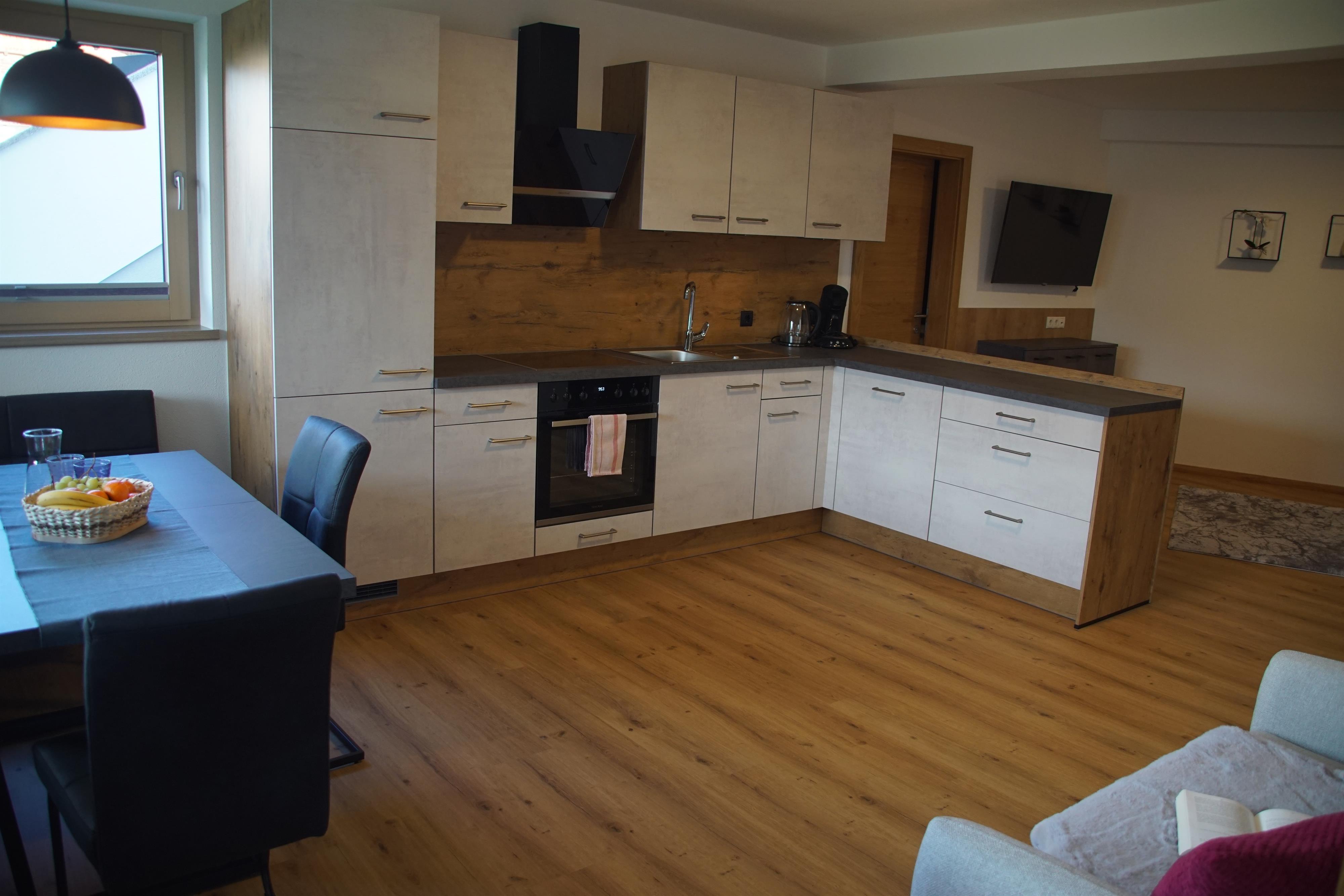 feratel-Apart Elina - DSC00701