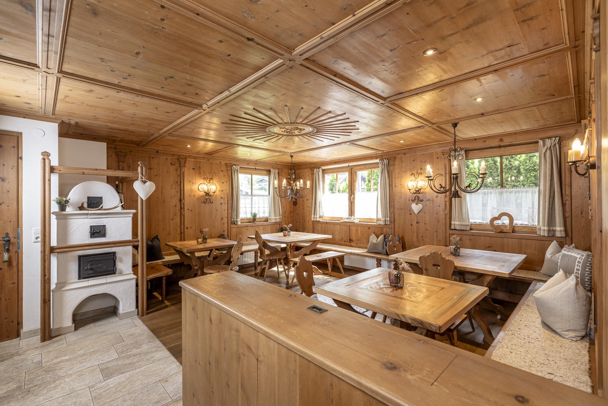 feratel-Larchergut_LO_001