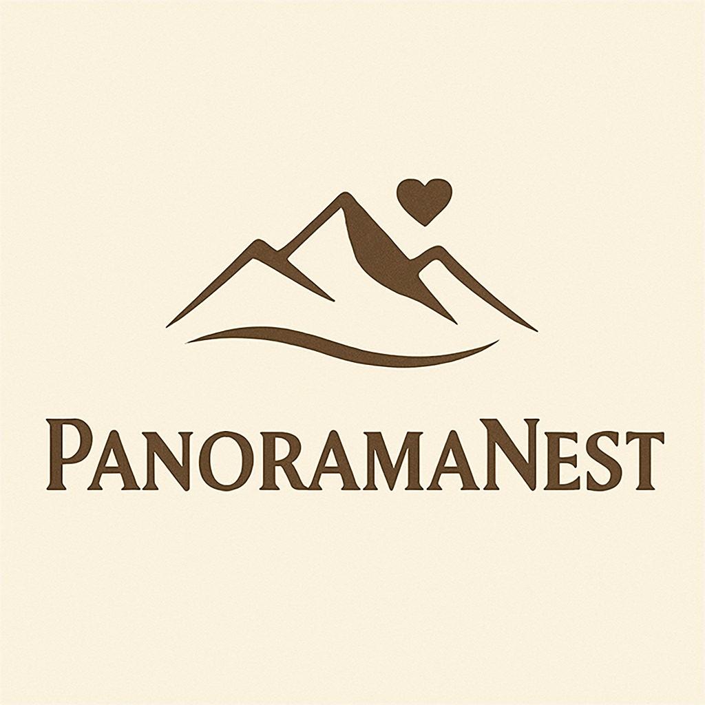 feratel-Panorama Nest - IMG_8934 (1)