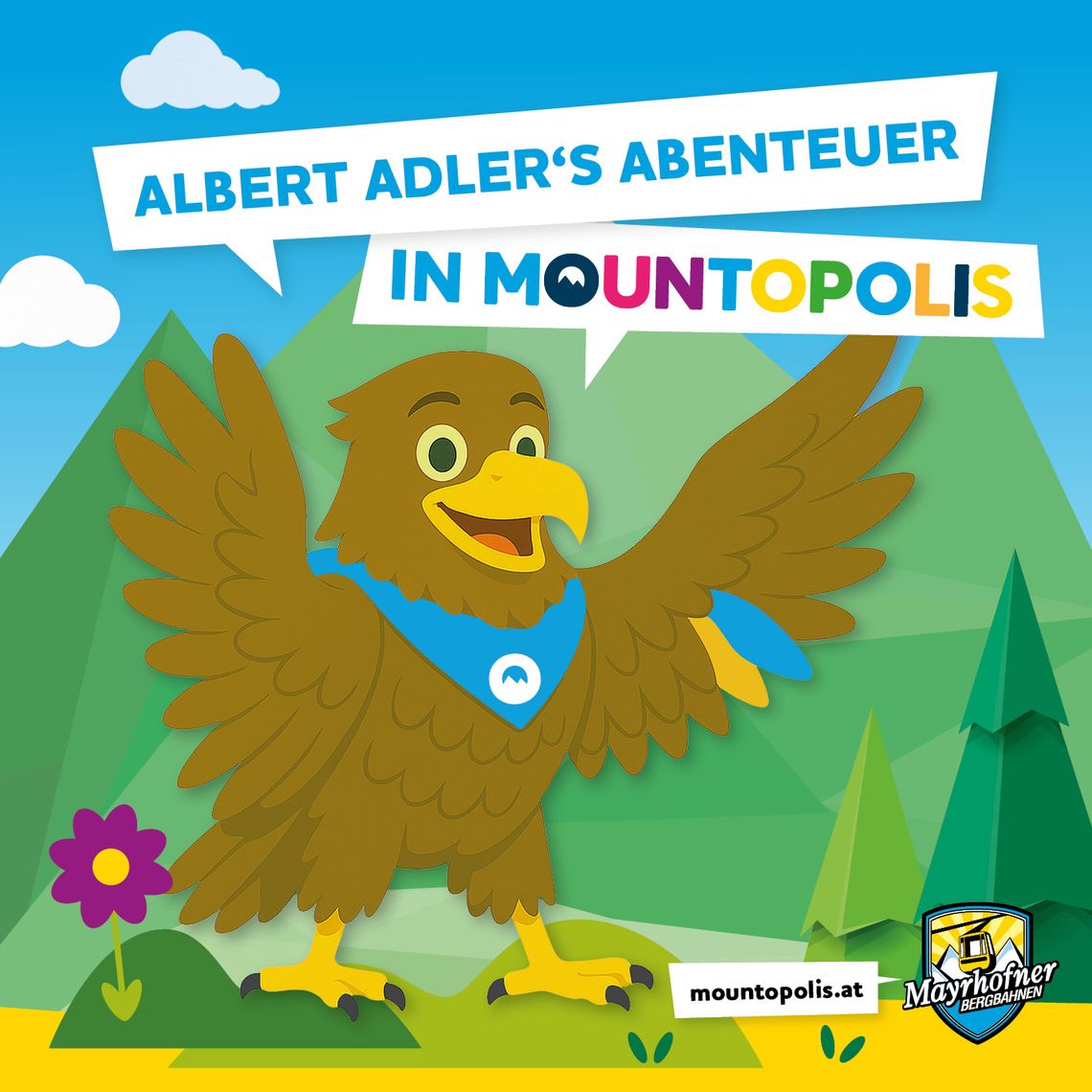 mbb_mountopolis_Pixie_Buch_AlbertAdler Junior Cover.jpg