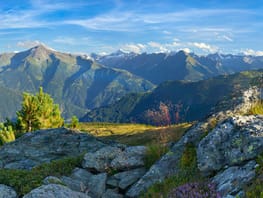 mhf-gaestekare-sommer-berglandschaft-foto-paul-suerth.jpg ©Paul Sürth