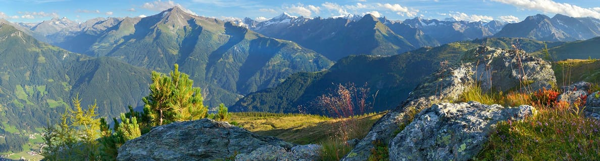 mhf-gaestekare-sommer-berglandschaft-foto-paul-suerth.jpg mhf-gaestekare-sommer-berglandschaft-foto-paul-suerth.jpg