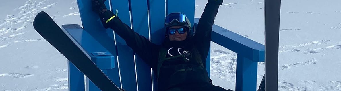 mbb-daypackages-earlybirds1 mbb-daypackages-earlybirds1