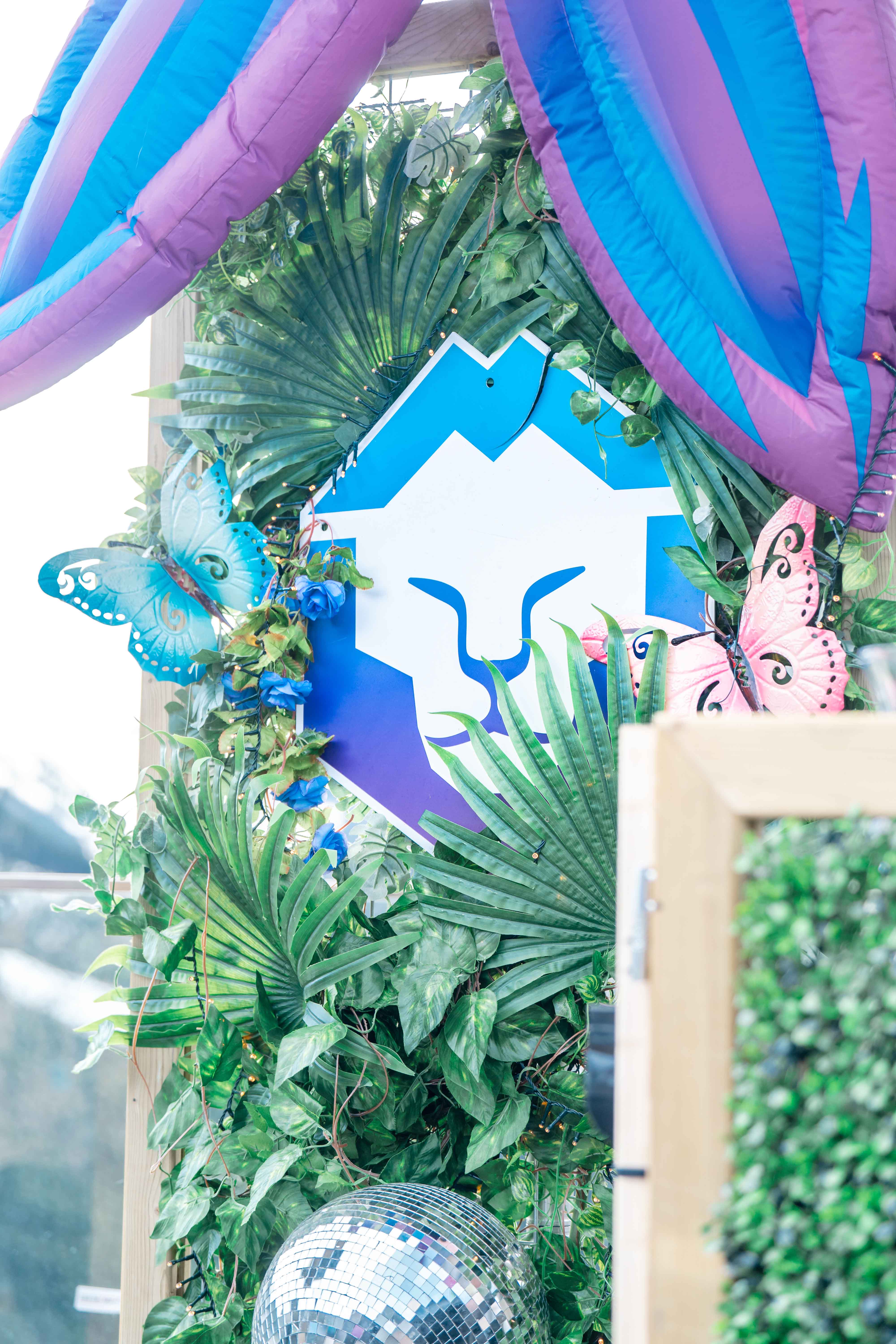 mys-Day Ticket Tuesday - Dutchweek Gerlos 2026-Dutchweek Pic 1