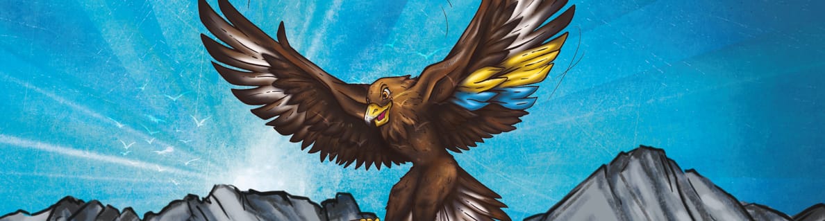 Header AlbertAdler Story Header AlbertAdler Story