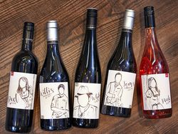 mys-Premium Wine-Tasting im Hotel Neue Post-Hotel Neue Post - Premium Wine-Tasting1