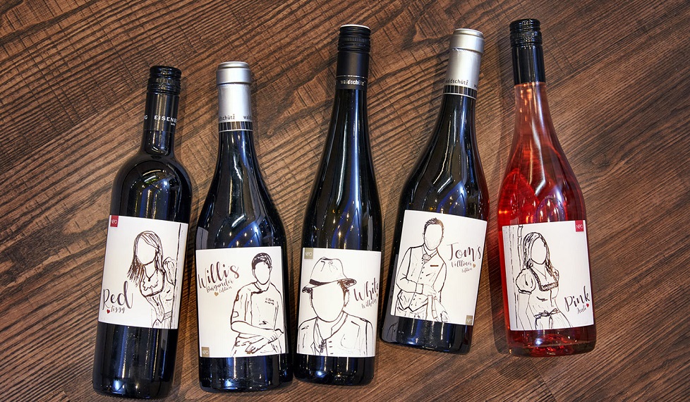 mys-Premium Wine-Tasting im Hotel Neue Post-Hotel Neue Post - Premium Wine-Tasting1