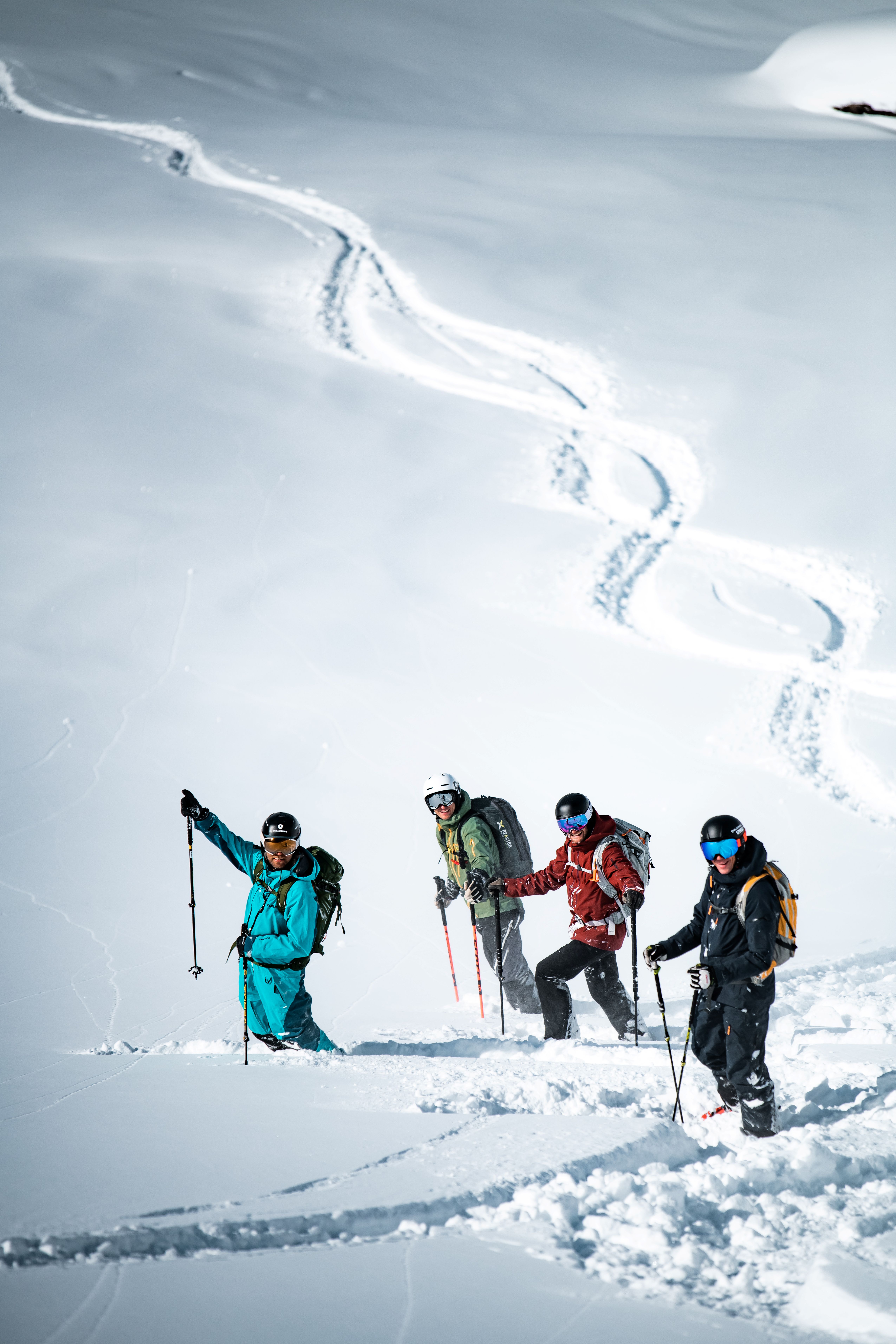 mys-Skischule Skiguru Zillertal-Skischule Skiguru Zillertal 2