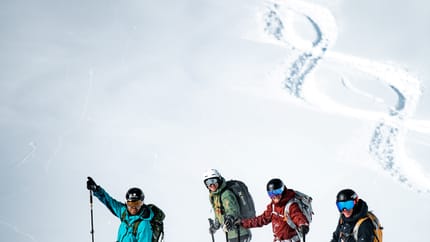 mys-Skischule Skiguru Zillertal-Skischule Skiguru Zillertal 2