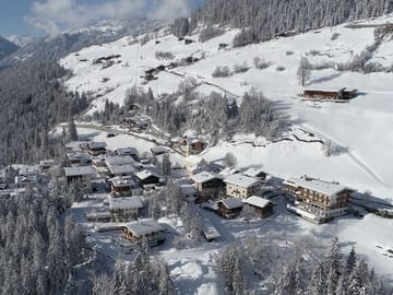 mhf-winter-brandberg-bergsteigerdorf-foto-filmkitchen © Hubert Aschenwald