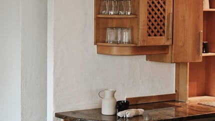 feratel-Center Chalet - Chalet (6)