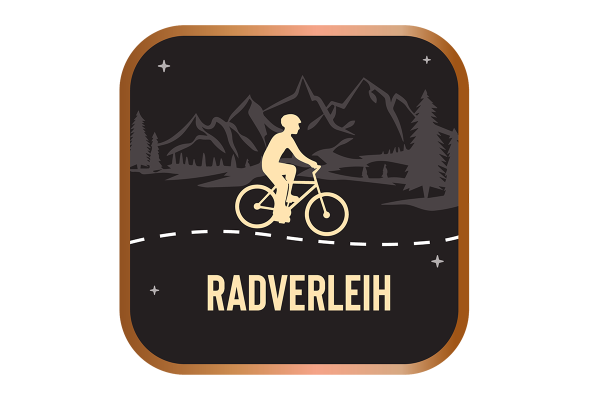 mys-E-Bike rental at Moreboards Mayrhofen-import_1efd4559-49a3-4b29-9d95-82b331bdbcff.png
