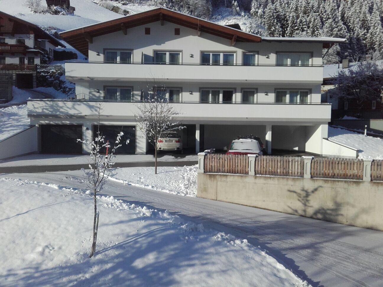 feratel-Apart Alpin - IMG_1470