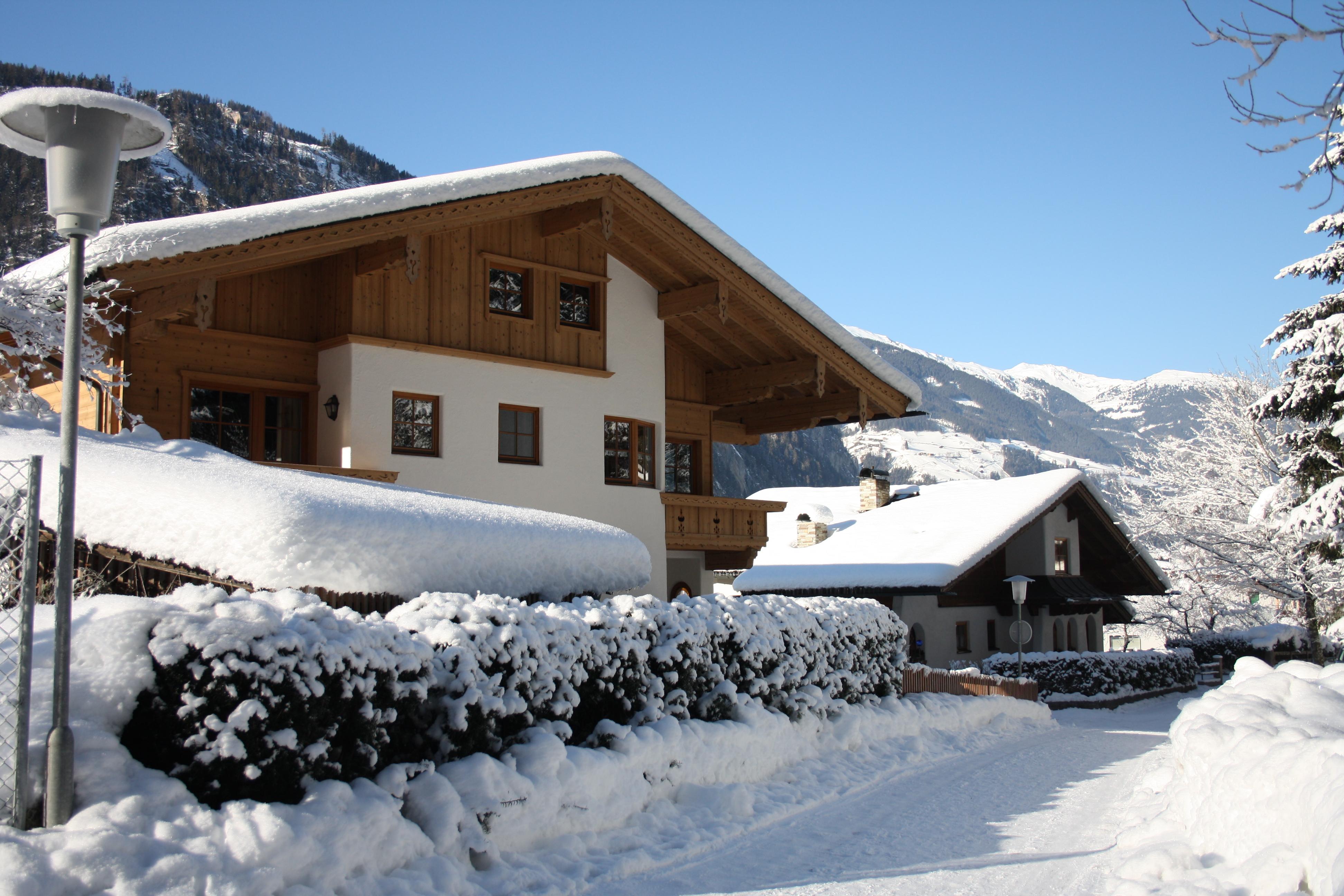 feratel-Vronis Waldhaus - Adults only - IMG_1587