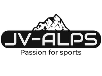 mys-Bike rental- & service station JV-ALPS-JV-Alps Bike rental- & service station JV-ALPS