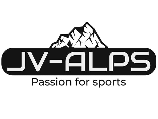 mys-Bike rental- & service station JV-ALPS-JV-Alps Bike rental- & service station JV-ALPS