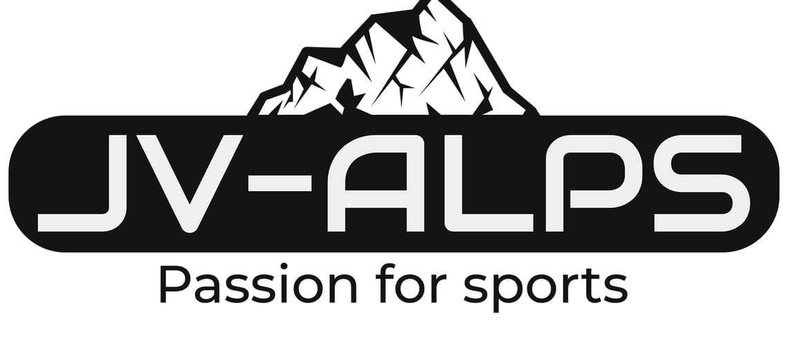 mys-Bikeverleih- & Servicestation JV-ALPS-JV-Alps