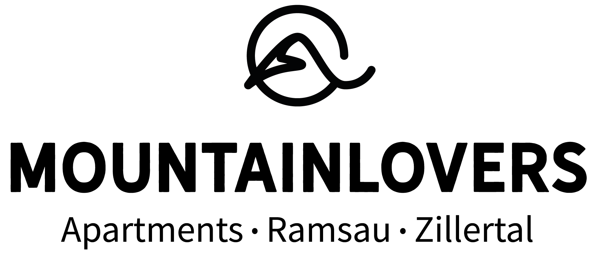 feratel-Logo Mountainlovers