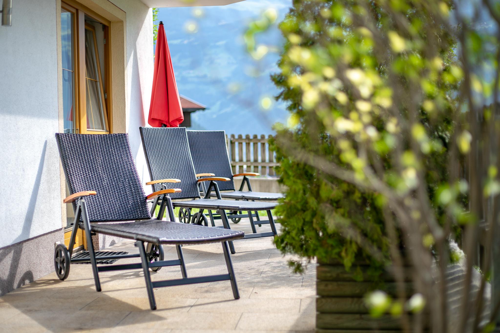 feratel-Landhaus Sonnblick - Gerlosstein1