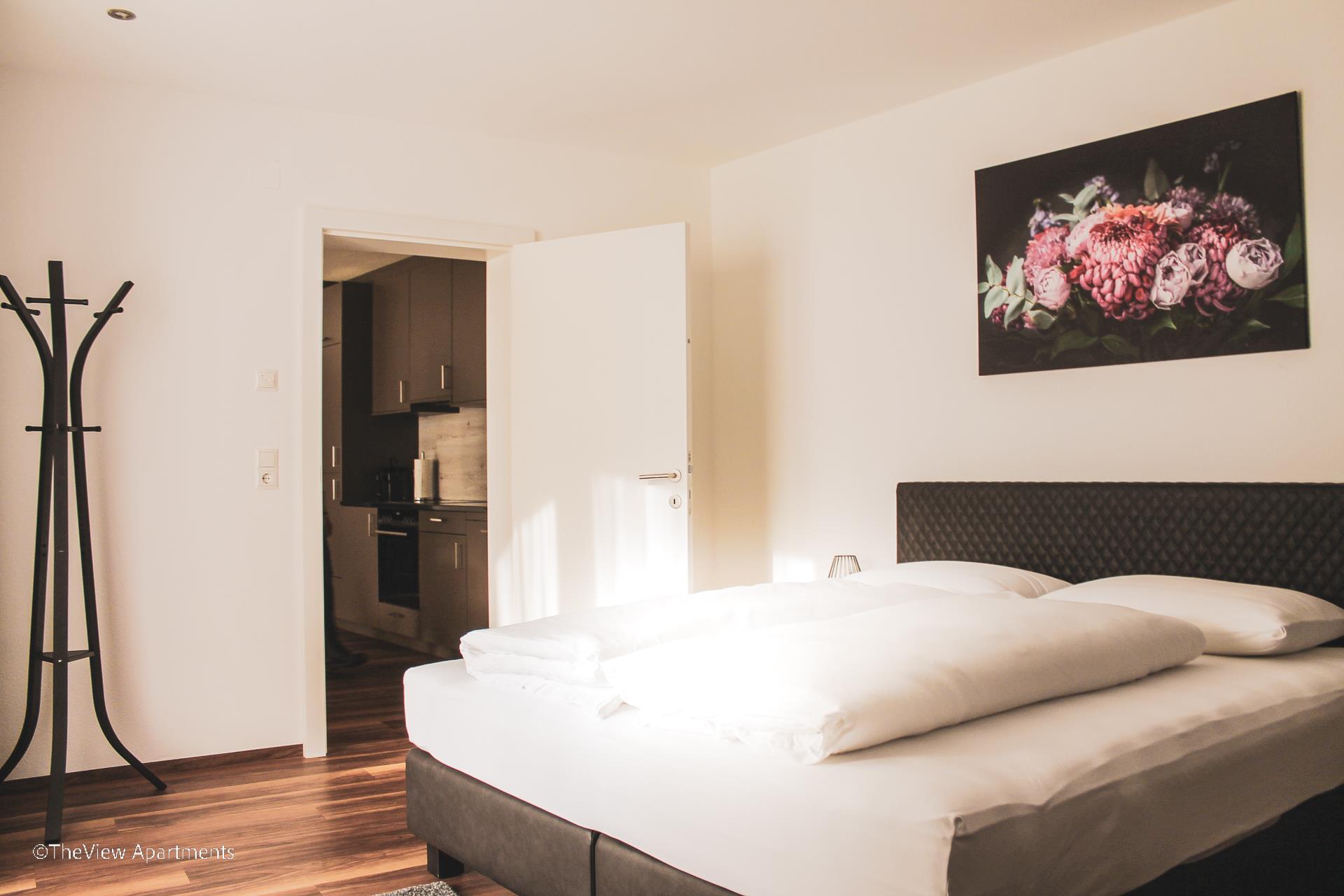 feratel-The View-Zillertal - TheView Green-37