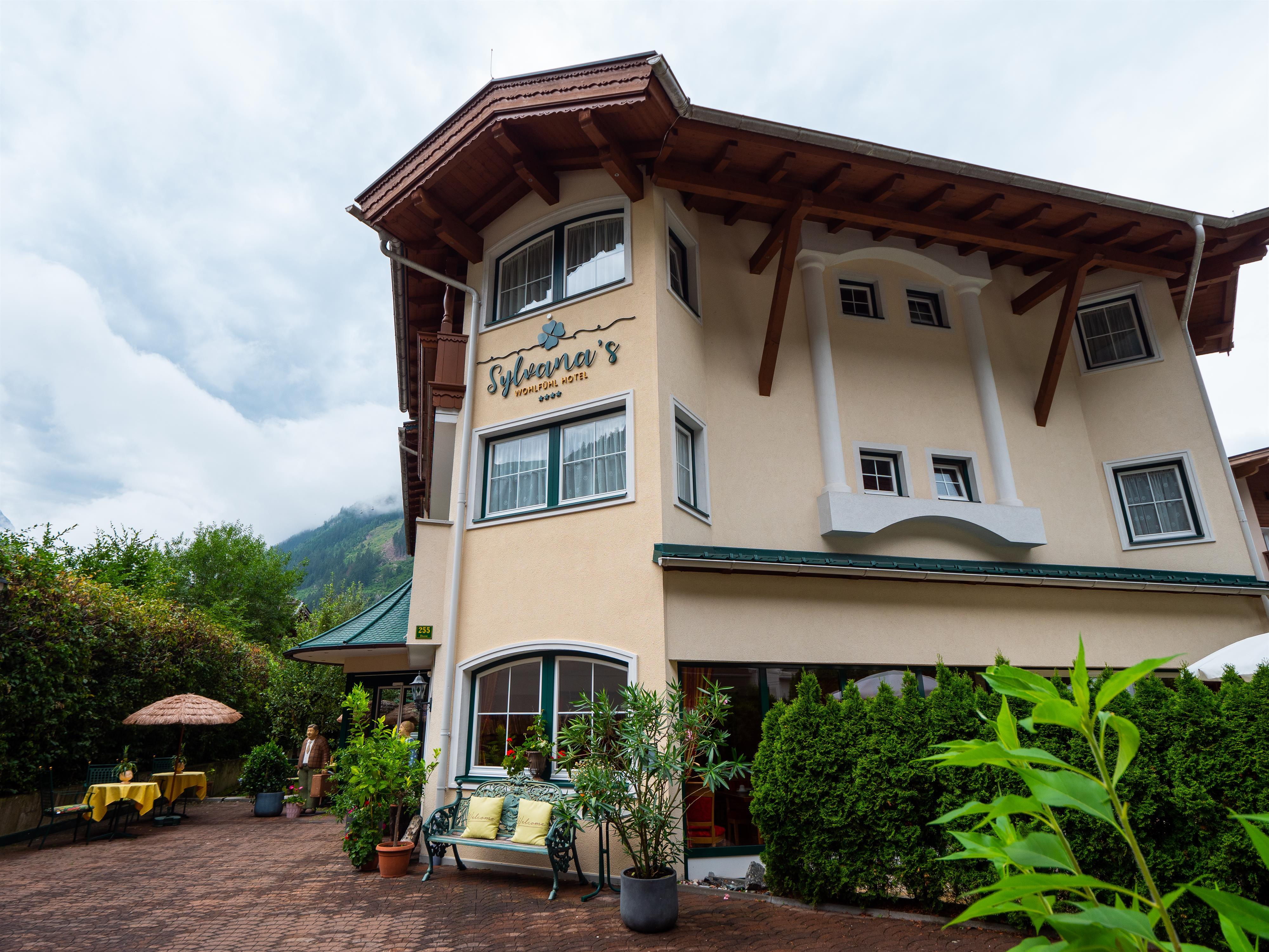 feratel-Sylvana´s Wohlfühl Hotel - HotelSylvanaMayrhofen_Photos_JUL23 (132 of 182)