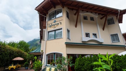 feratel-Sylvana´s Wohlfühl Hotel - HotelSylvanaMayrhofen_Photos_JUL23 (132 of 182)