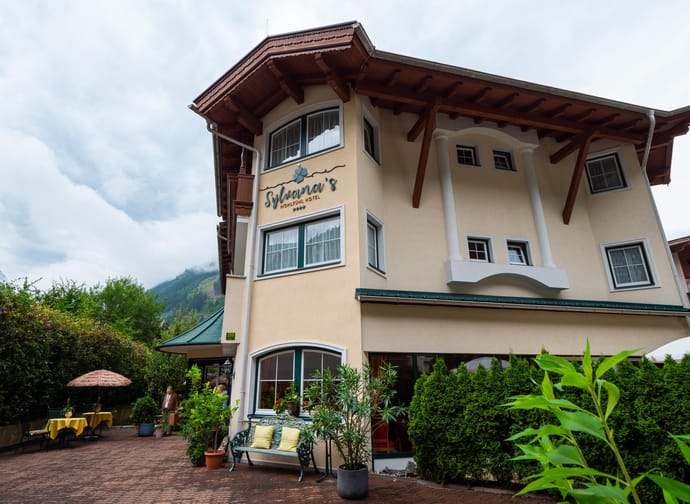 feratel-Sylvana´s Wohlfühl Hotel - HotelSylvanaMayrhofen_Photos_JUL23 (132 of 182)
