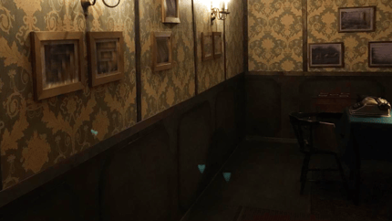 mys-Bergdrama - Escape Room im Visorium Mayrhofen-import_966bb148-e203-4769-bb17-998cd5a6241f.png
