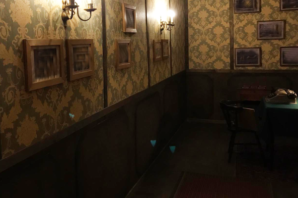 mys-Bergdrama - Escape Room im Visorium Mayrhofen-import_966bb148-e203-4769-bb17-998cd5a6241f.png