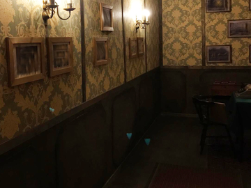 mys-Bergdrama - Escape Room im Visorium Mayrhofen-import_966bb148-e203-4769-bb17-998cd5a6241f.png