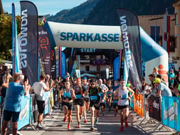 mhf-mayrhofen-ultraks-zillertal-foto-julius-osner.jpg ©Uulius Osner