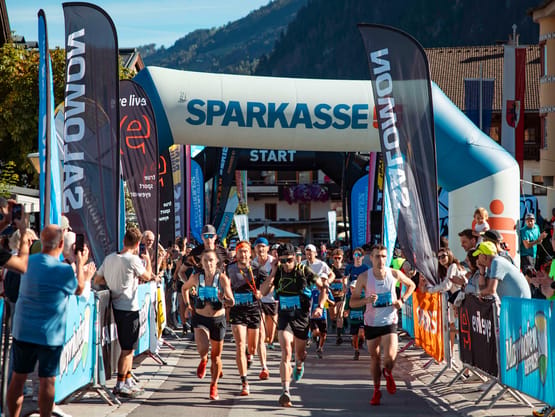 mhf-mayrhofen-ultraks-zillertal-foto-julius-osner.jpg ©Uulius Osner