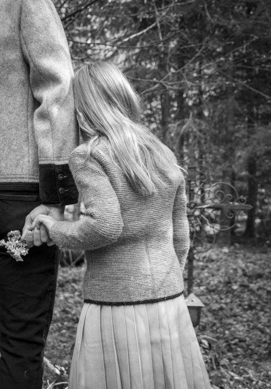 mys-Theateraufführung "Liebe erträgt" der Volksbühne Mayrhofen-Volksbühne Mayrhofen Theateraufführung