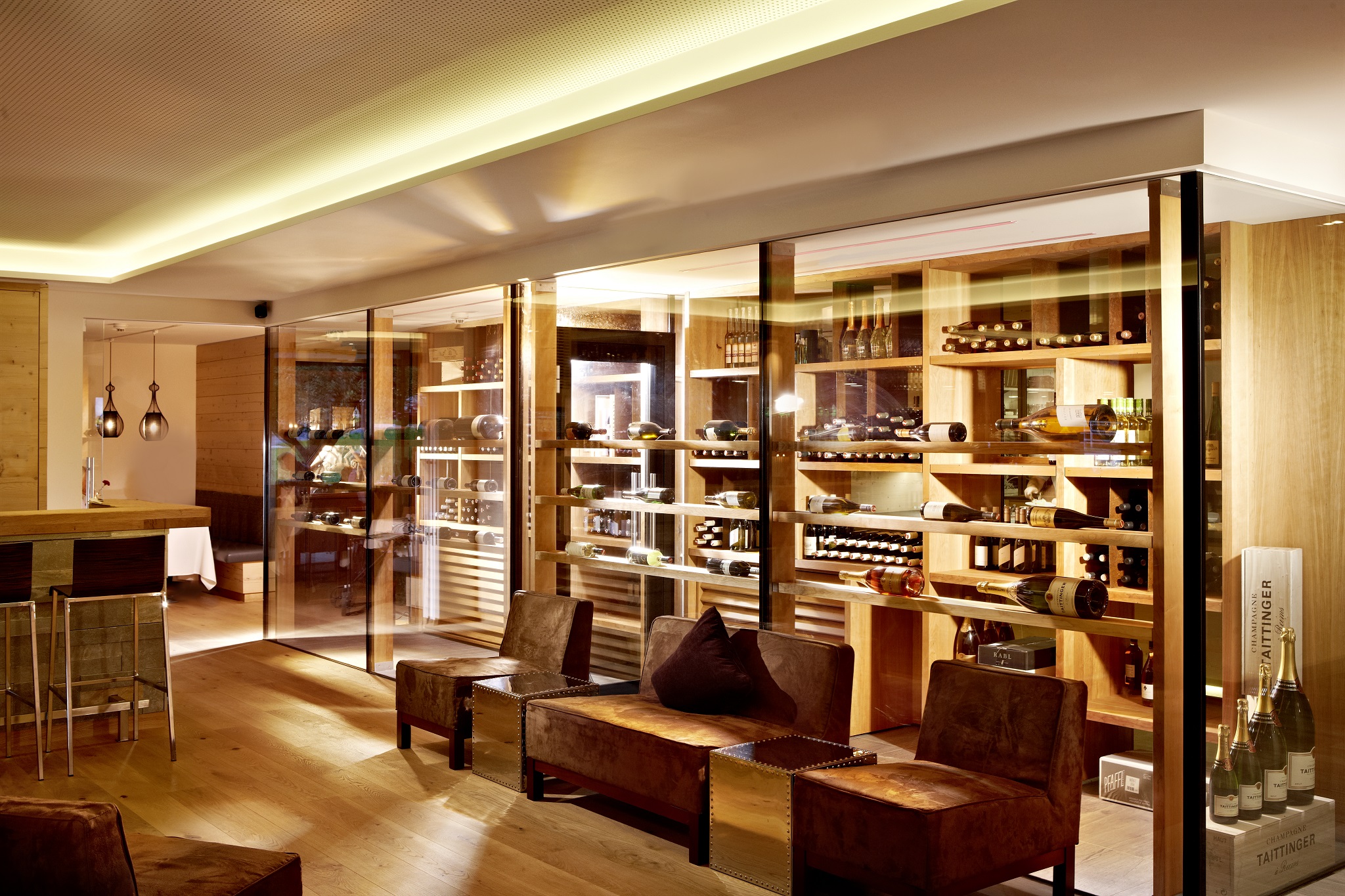 mys-Gourmet Restaurant HUBERS a La Carte-hd11_0568.jpg