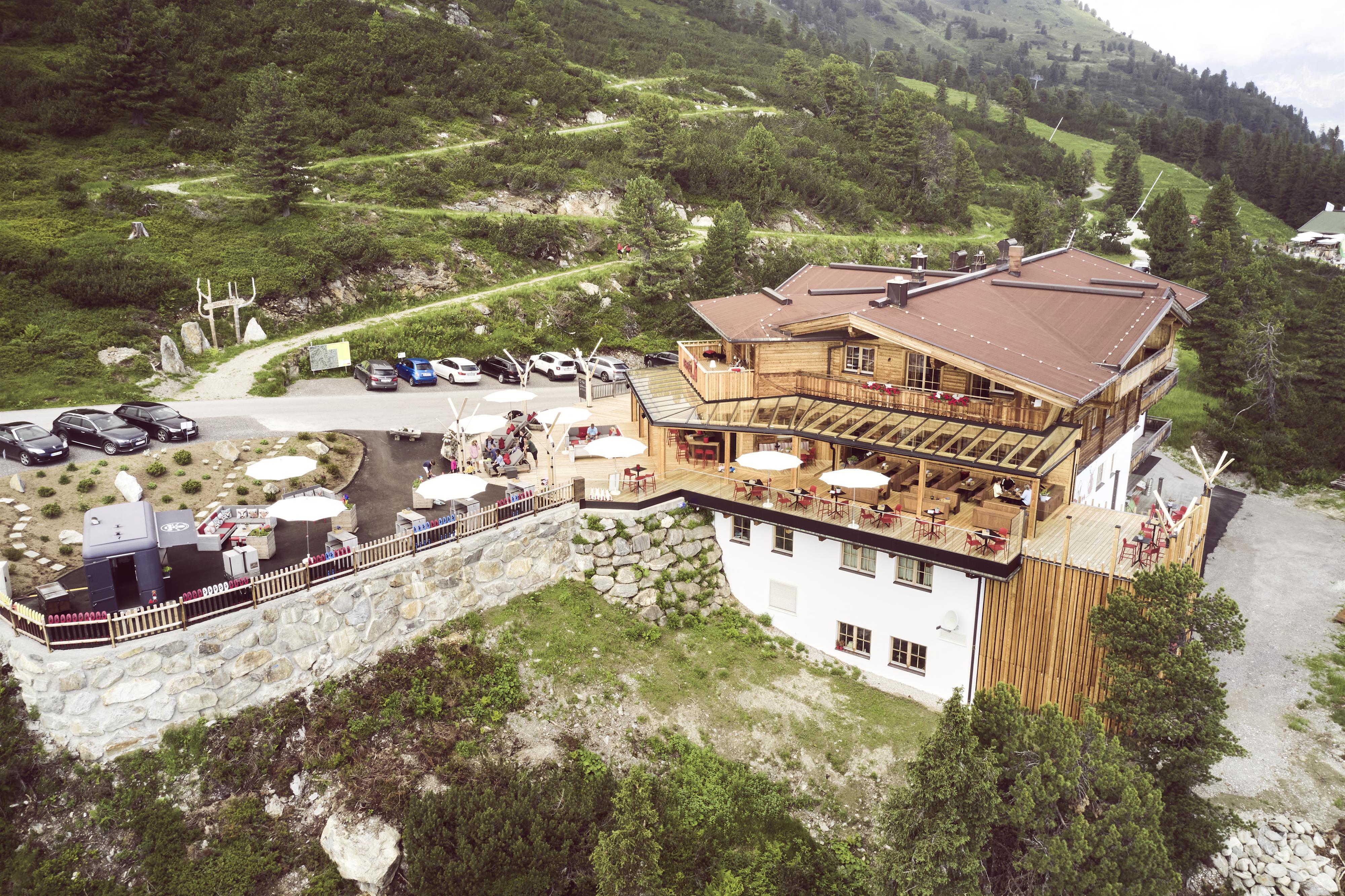 feratel-PLATZLALM - 2021062_Platzlalm_Außenaufnahmen_0181 (1)