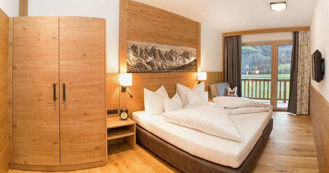 feratel-Alpinliving.Tirol - Alpinliving.Tirol im Zillertal Ferienwohnung