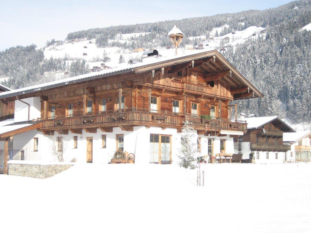 feratel-Britzerhof Winterfoto 2