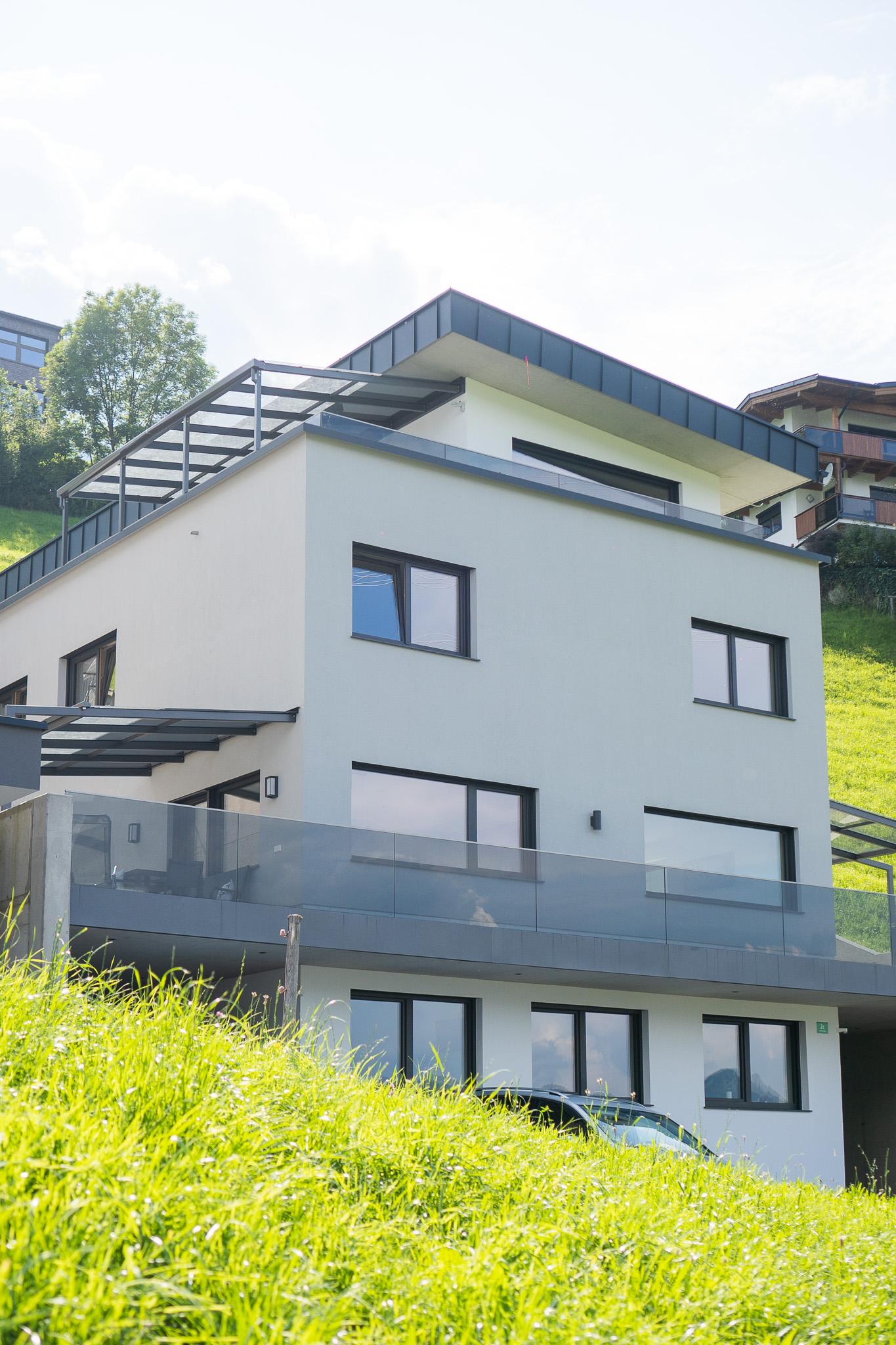 feratel-Apart Ausblick - Apart Ausblick_2