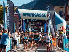 mhf-mayrhofen-ultraks-zillertal-foto-julius-osner.jpg ©Uulius Osner