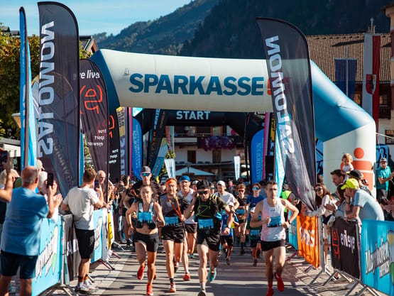 mhf-mayrhofen-ultraks-zillertal-foto-julius-osner.jpg ©Uulius Osner
