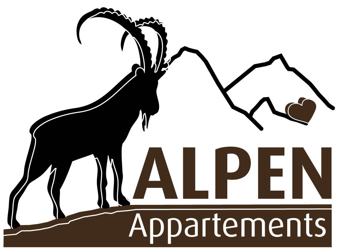 feratel-Alpen Appartements Hochmuth Moigg Mayrhofen