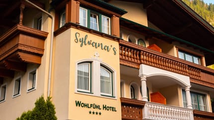 feratel-Sylvana´s Wohlfühl Hotel - HotelSylvanaMayrhofen_Photos_JUL23 (113 of 182)