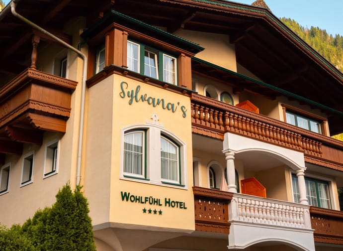 feratel-Sylvana´s Wohlfühl Hotel - HotelSylvanaMayrhofen_Photos_JUL23 (113 of 182)