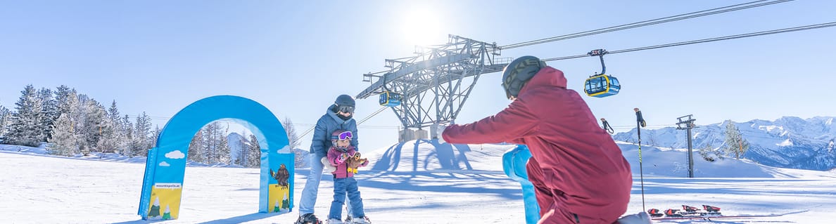 mbb_mountopolis_winter_neu_2025_kinderland_penken mbb_mountopolis_winter_neu_2025_kinderland_penken