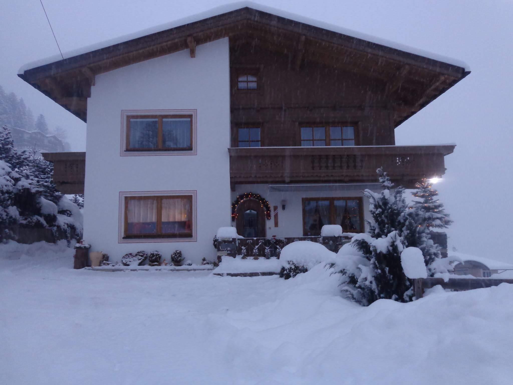 feratel-received_1482071758470886