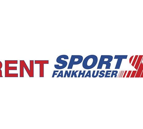 mys-Skilanglaufverleih - Sport Fankhauser-Sport Fankhauser Logo