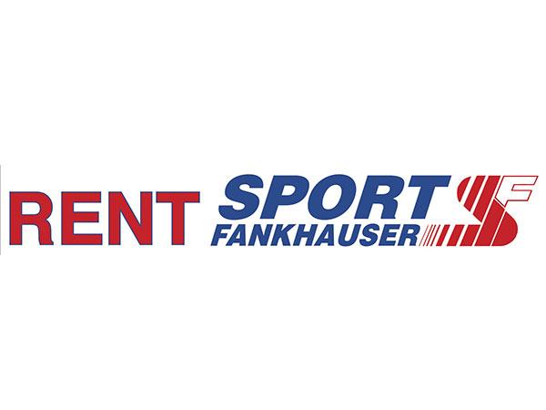 mys-Bikeverleih Sport Fankhauser-Sport Fankhauser Logo